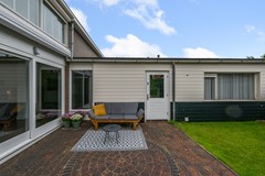 Wethouder C. Kromstraat 26, 1911 HH Uitgeest - Wethouder C Kromstraat 26 Uitgeest de Groot   5.JPG